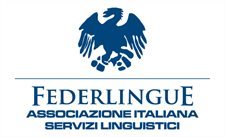 FEDERLINGUE STANDARD_RIDOTTO_BLU